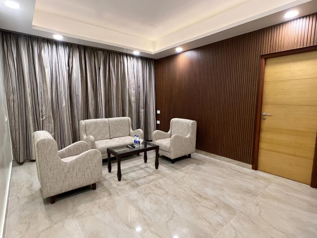 Anukulas Residency - Vellore Ngoại thất bức ảnh