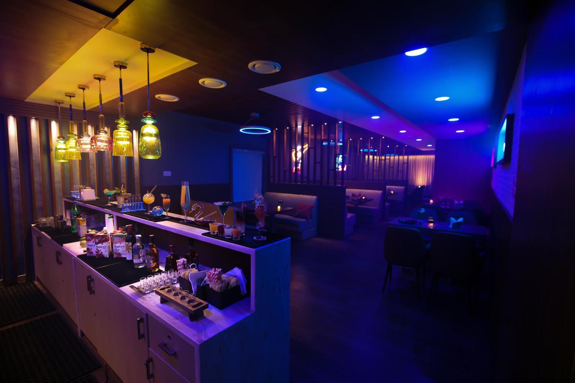 Anukulas Residency - Vellore Ngoại thất bức ảnh