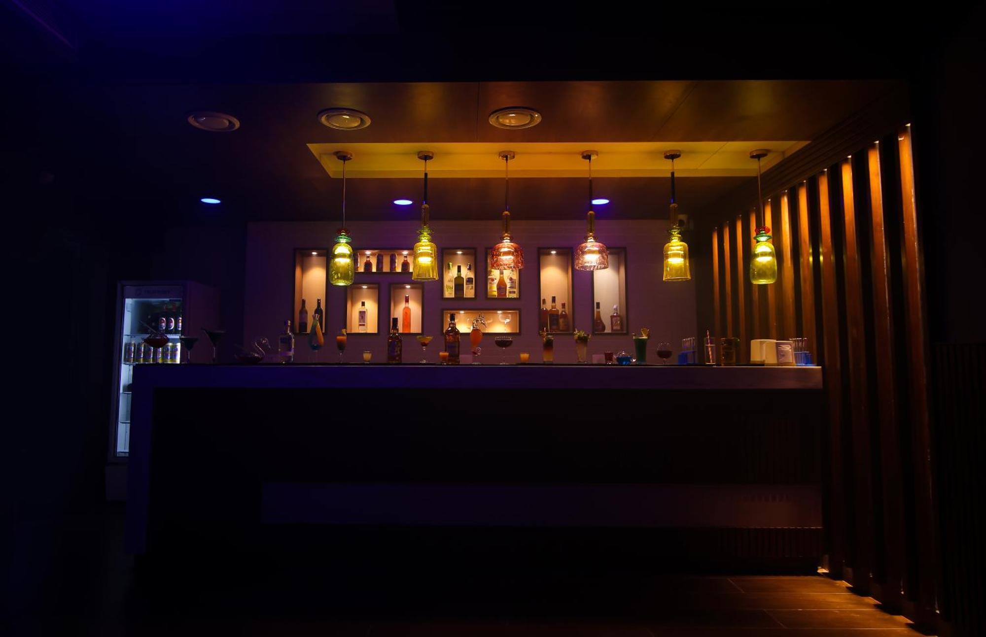 Anukulas Residency - Vellore Ngoại thất bức ảnh